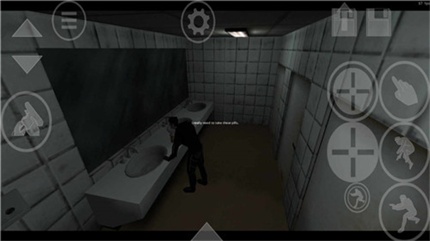 半条命手机版(1)