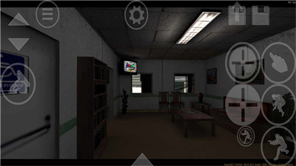 半条命手机版(2)