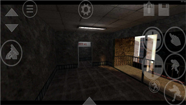 半条命手机版(3)