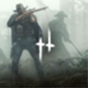 僵尸國度手機版