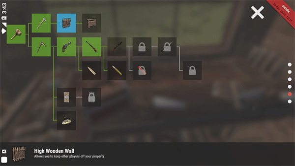 氧化物生存岛汉化版(4)