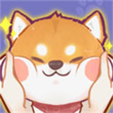 狗子重生模擬器