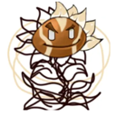 植物大戰(zhàn)僵尸神奇植物版