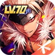 地下城與勇士國際服