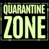 丧尸边境检察官手机版