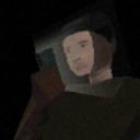 皮卡布停汉化版