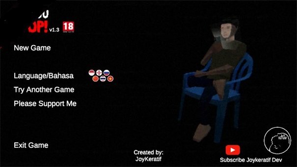 皮卡布停汉化版(1)