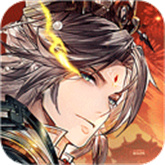 三国志幻想大陆