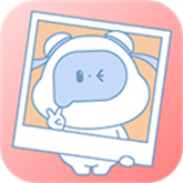 汉印美照 v4.1.0-cn