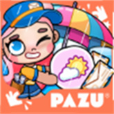 阿凡達世界國際服