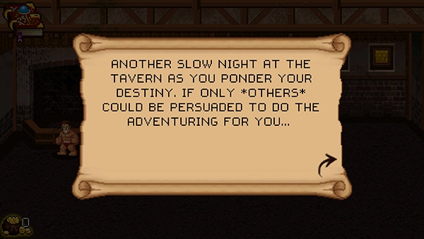 苏打地牢汉化版