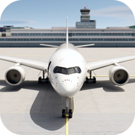 機(jī)場(chǎng)世界國(guó)際服