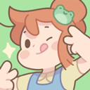 我親愛(ài)的農(nóng)場(chǎng)中文版