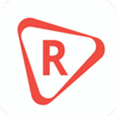 ezpdf阅读器中文版