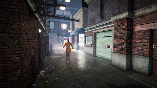 網吧老板模擬器