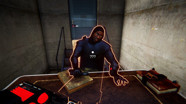 網吧老板模擬器