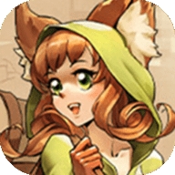 背包亂斗中文版