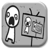 制造新闻模拟器手机版