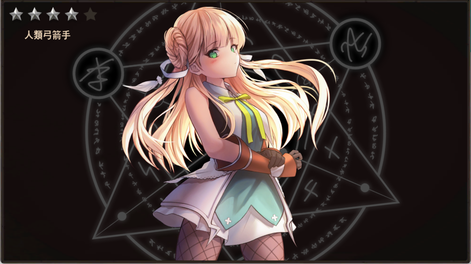 地下城與公主2中文版