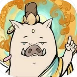 寻道大千国际服