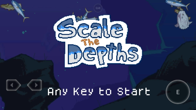 海上餐厅中文版