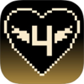 三角符文第四章