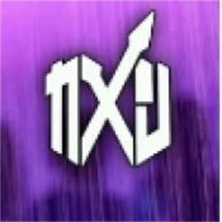 假面騎士時王變身模擬器