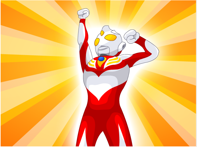 奧特曼兄弟聯手2