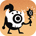 瘋狂的庫庫姆官服