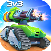 tanksalot國(guó)際服