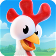 卡通農場國際服