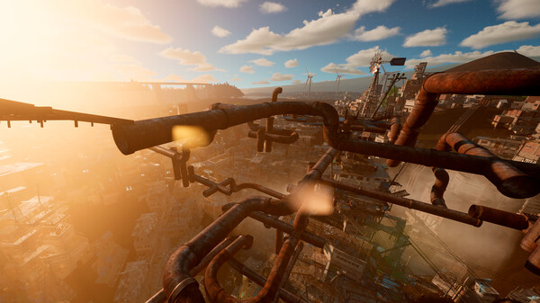 OnlyUp手機(jī)版