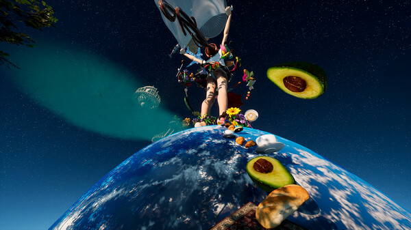 OnlyUp手機(jī)版