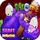 狂扁小朋友手機版