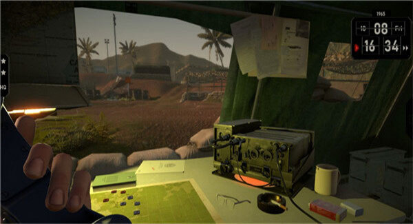 电台司令手机版4