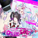 主播女孩重度依赖安卓版