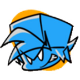 周五夜放克错误化恶搞之家模组