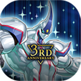 游戲王大師決斗