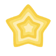 加查之星凹凸世界版