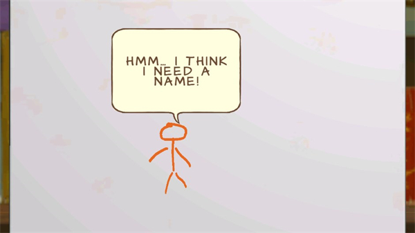 畫個火柴人2中文版