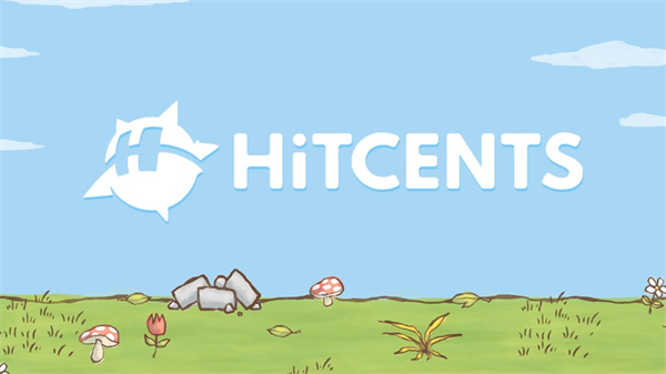 畫個火柴人2中文版