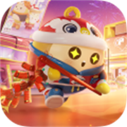 蛋仔派對國際服