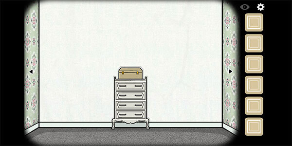 轮回的房间汉化版(3)