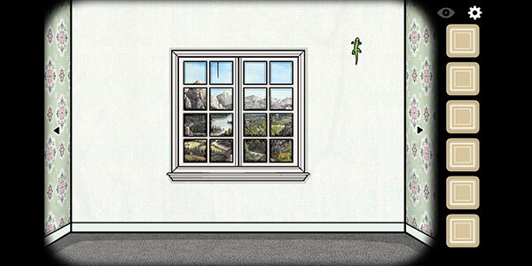 轮回的房间汉化版(4)