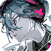 音樂(lè)世界賽特斯2