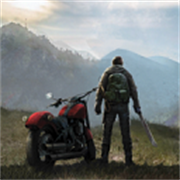 黑暗時代喪尸求生