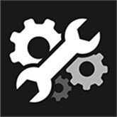 GFX画质助手工具箱