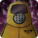 這不是我的鄰居