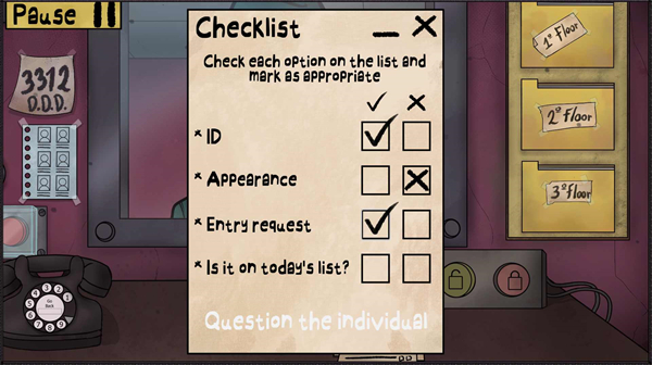 這不是我的鄰居