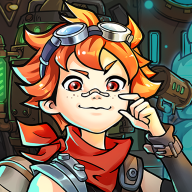 巨像騎士團單機版